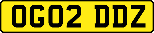 OG02DDZ