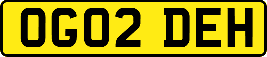 OG02DEH