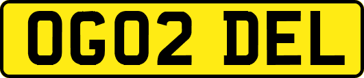 OG02DEL