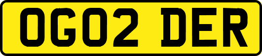 OG02DER