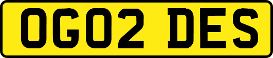 OG02DES