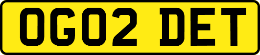 OG02DET