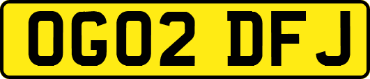 OG02DFJ