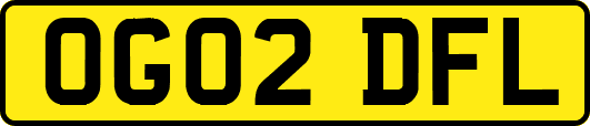 OG02DFL