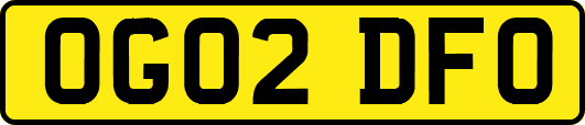 OG02DFO
