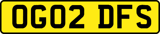 OG02DFS