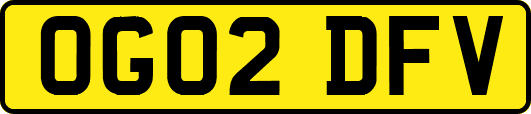 OG02DFV