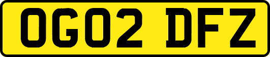 OG02DFZ