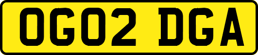 OG02DGA