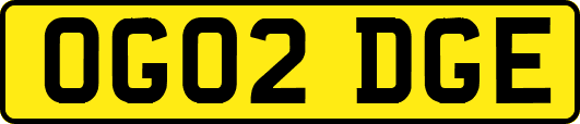 OG02DGE