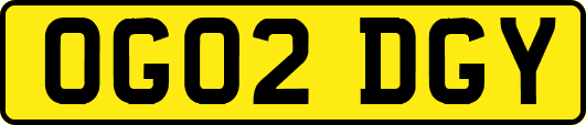 OG02DGY