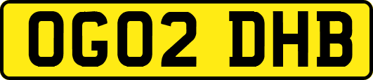 OG02DHB