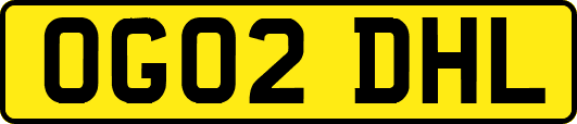 OG02DHL