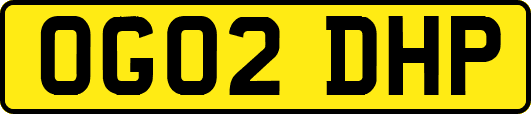 OG02DHP