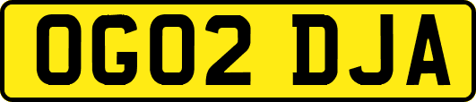 OG02DJA