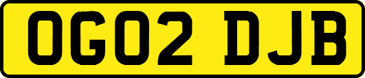 OG02DJB