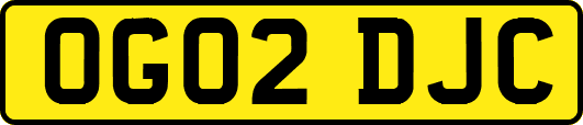 OG02DJC