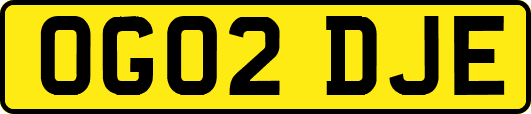 OG02DJE