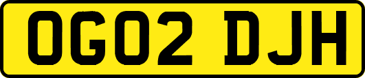 OG02DJH