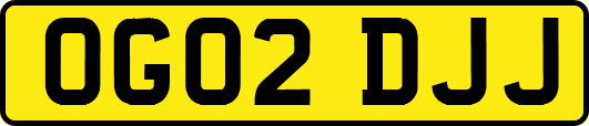 OG02DJJ