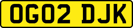 OG02DJK