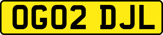 OG02DJL