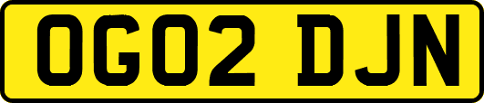 OG02DJN