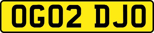 OG02DJO