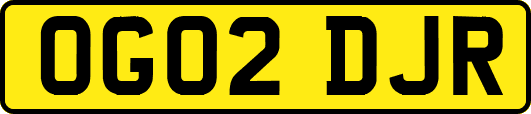OG02DJR
