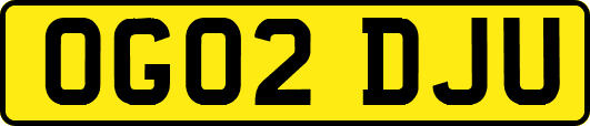 OG02DJU
