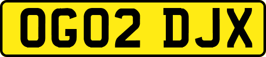 OG02DJX