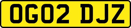 OG02DJZ