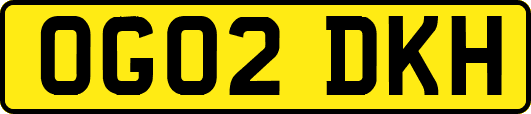 OG02DKH