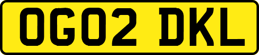 OG02DKL
