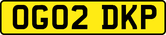 OG02DKP