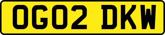 OG02DKW