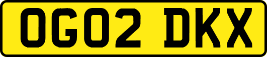 OG02DKX