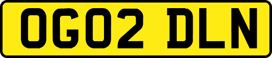 OG02DLN