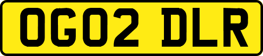 OG02DLR