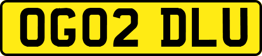 OG02DLU
