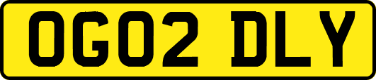 OG02DLY