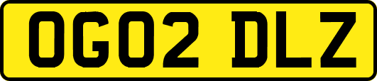 OG02DLZ