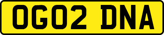OG02DNA