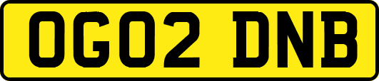 OG02DNB