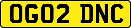OG02DNC