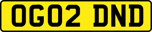 OG02DND