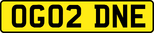 OG02DNE