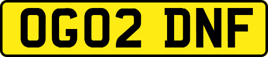 OG02DNF