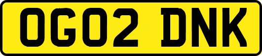 OG02DNK