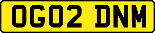 OG02DNM